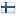 shutokenoya.com server is located in Finland